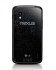 LG Nexus 4 E960